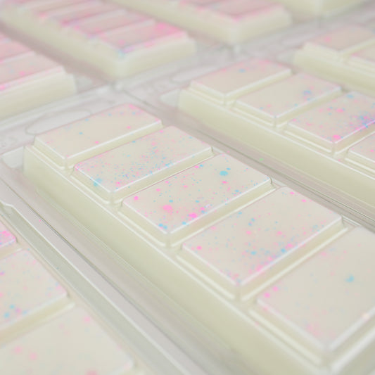 Baby Bloom Wax Melt