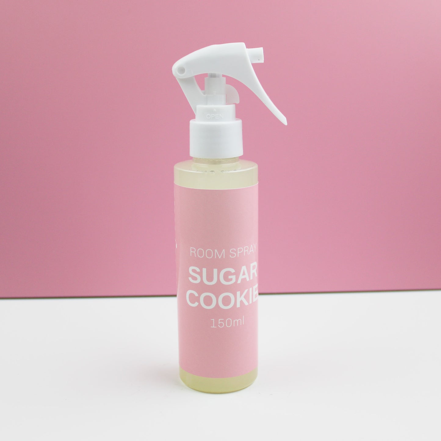 Sugar Cookie Room Spray