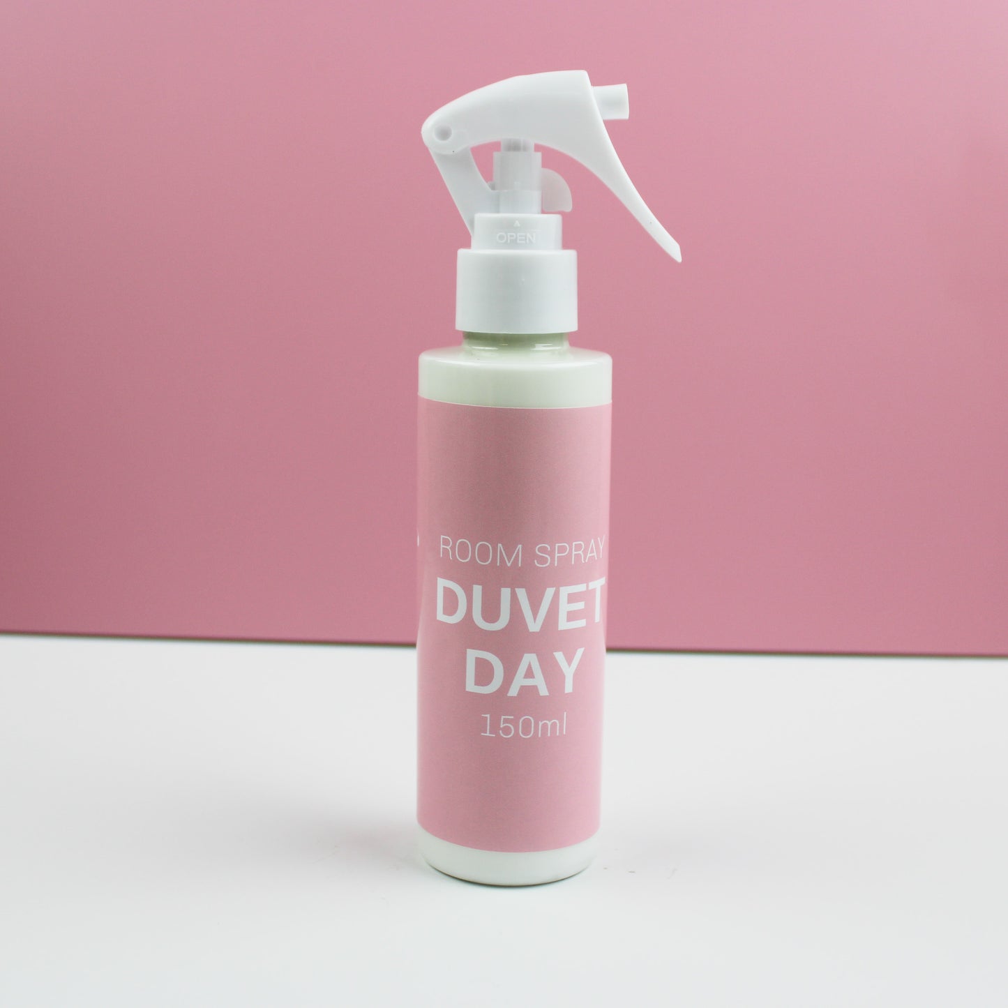 Duvet Day Room Spray