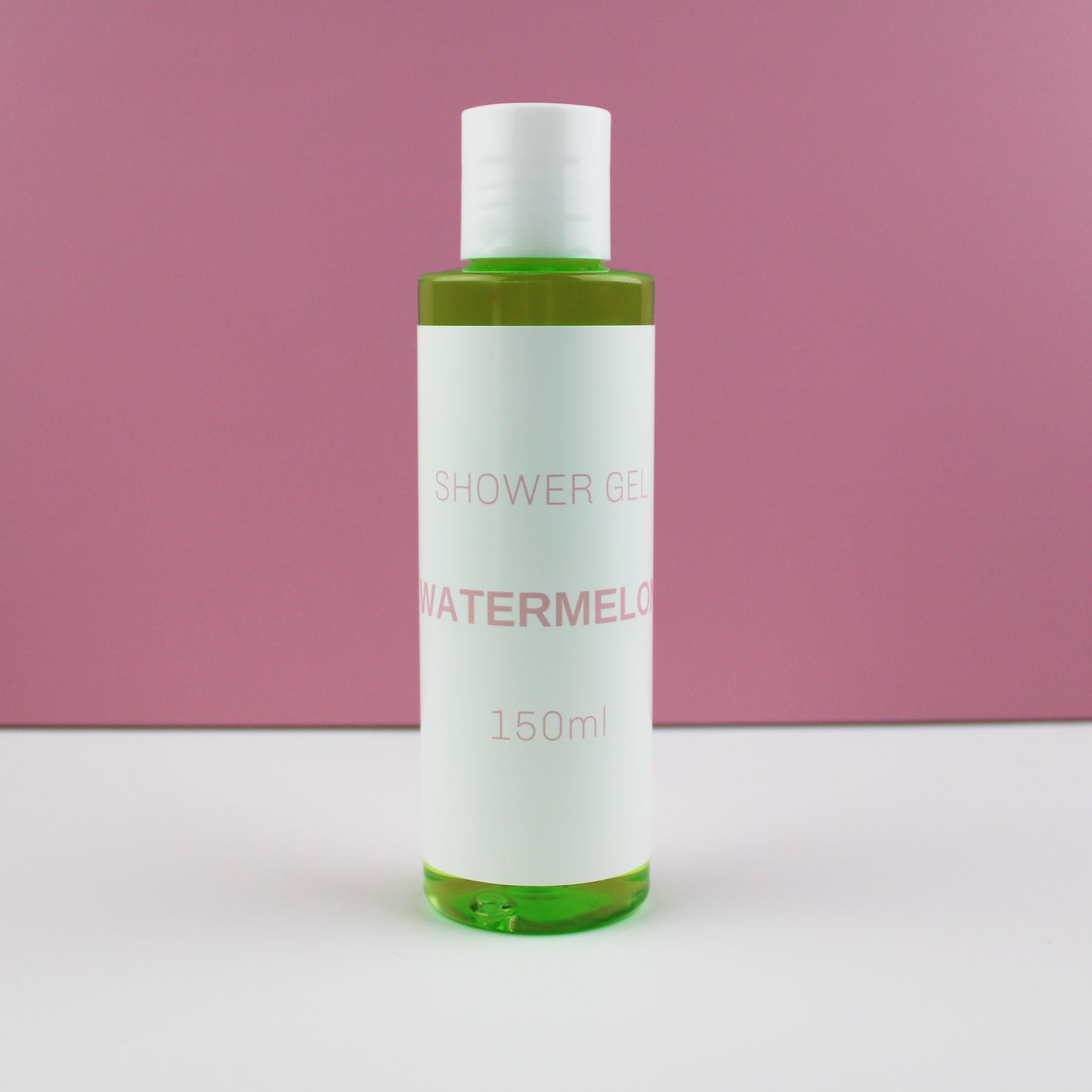 Watermelon Shower Gel