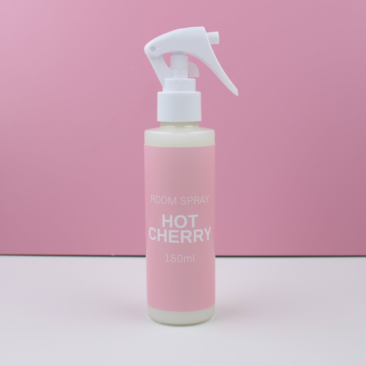 Hot Cherry Room Spray