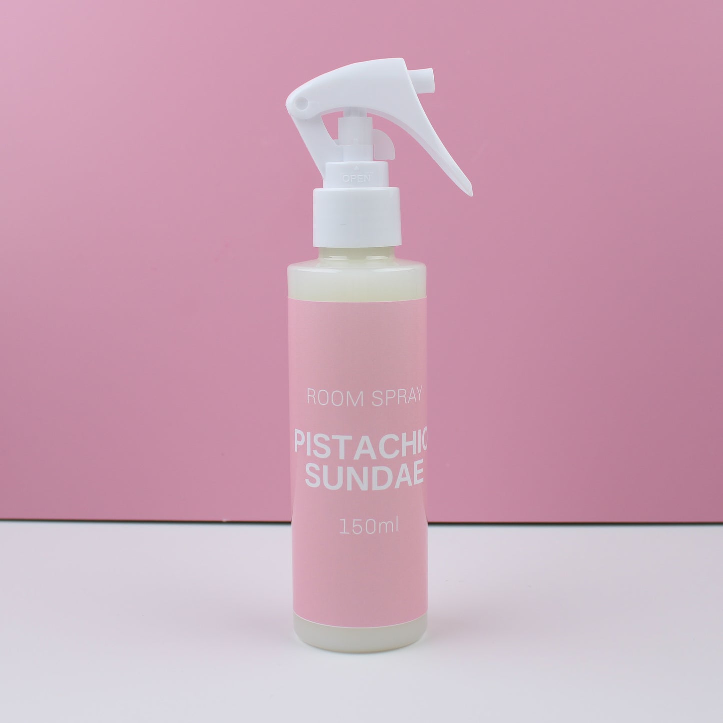 Pistachio Sundae Room Spray