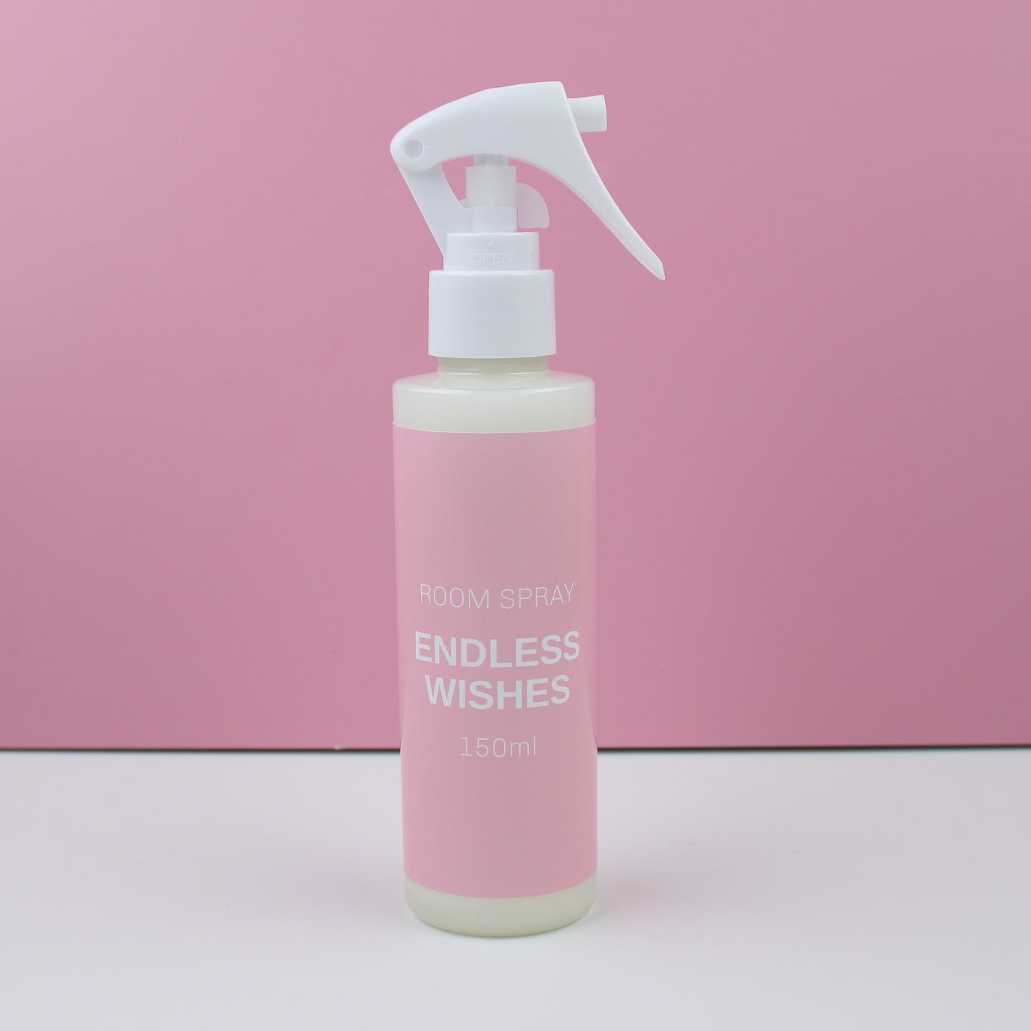 Endless Wishes Room Spray