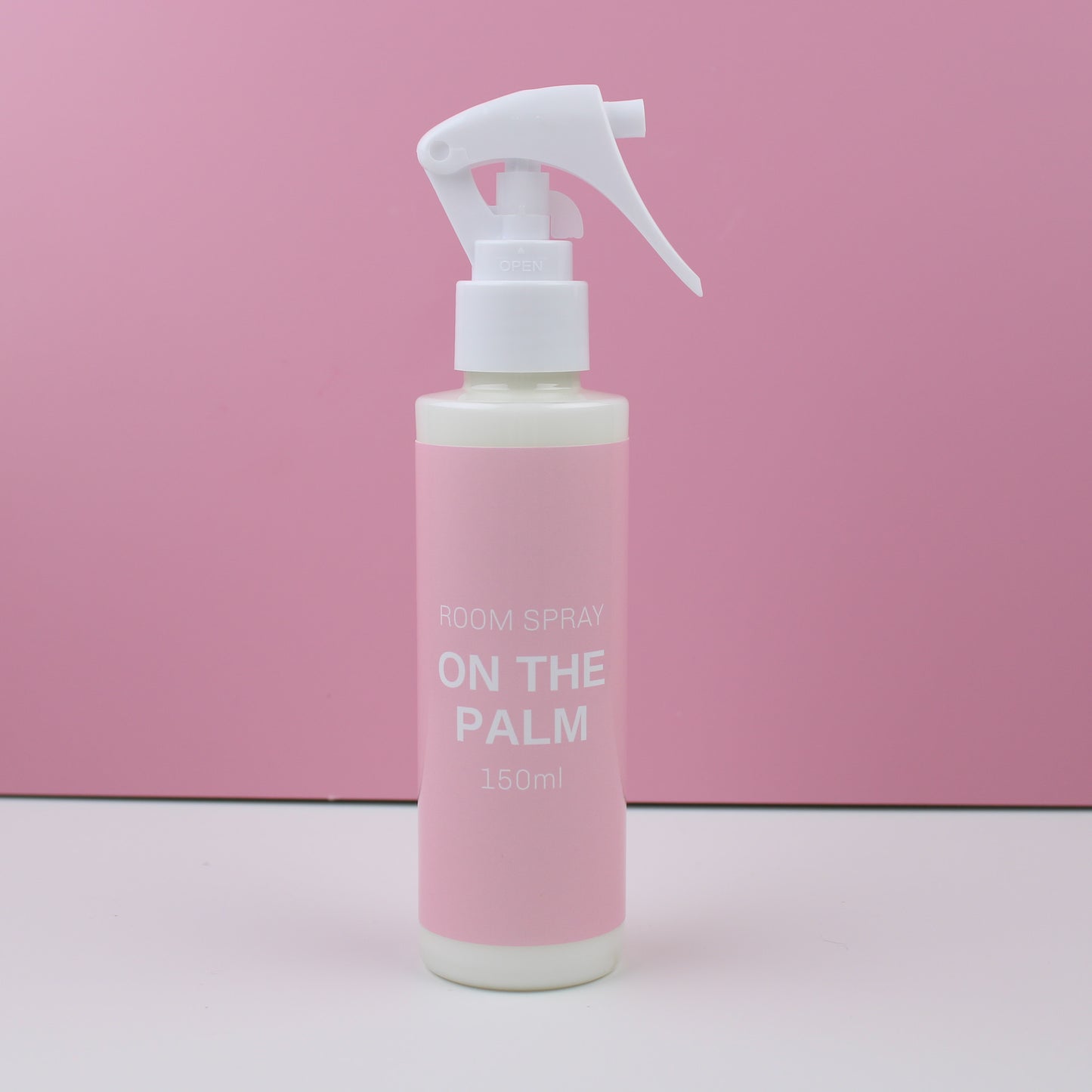 On The Palm Room Spray