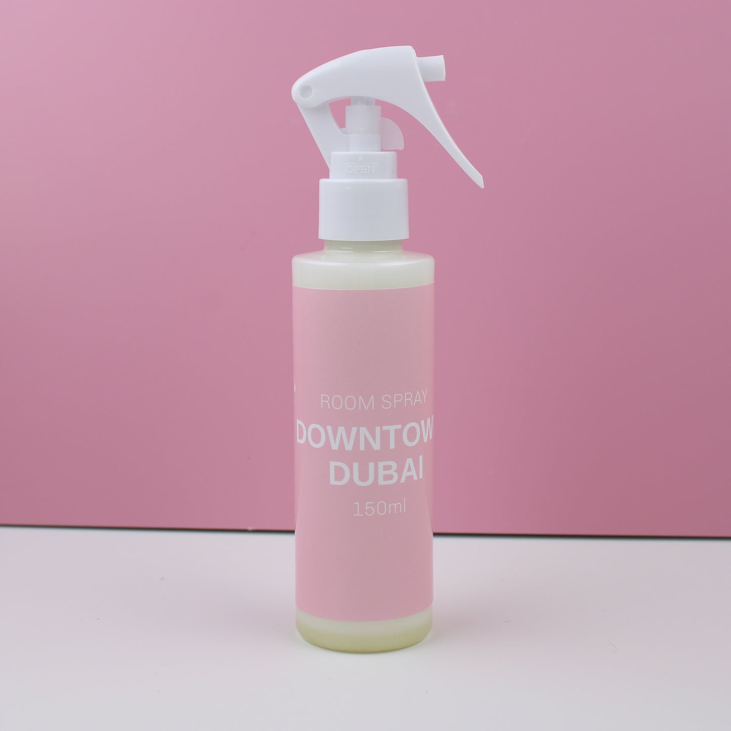 Downtown Dubai Room Spray