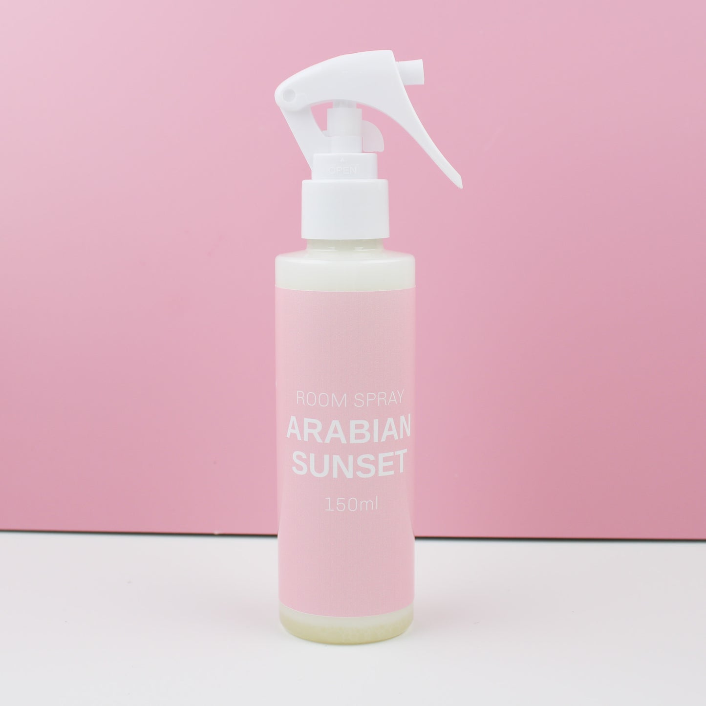 Arabian Sunset Room Spray