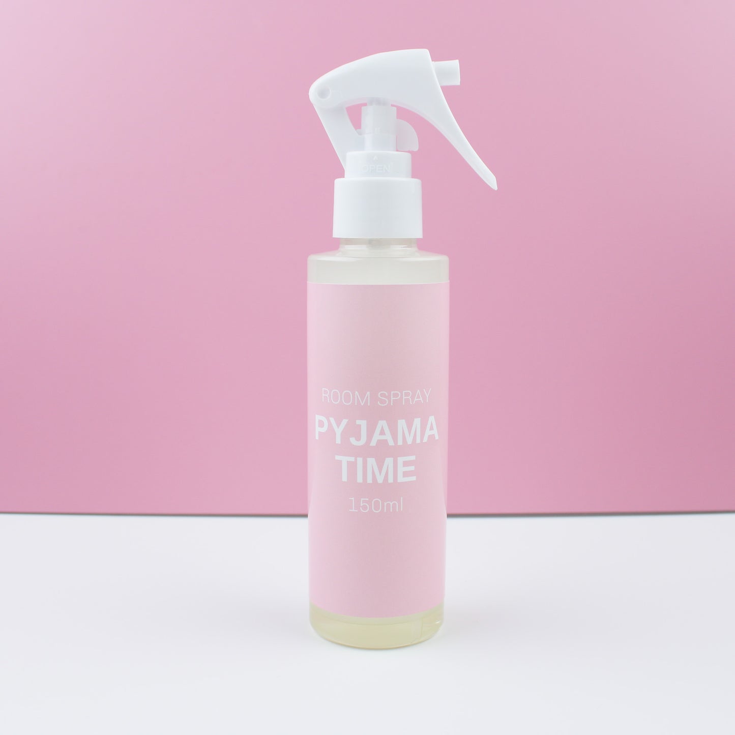 Pyjama Time Room Spray