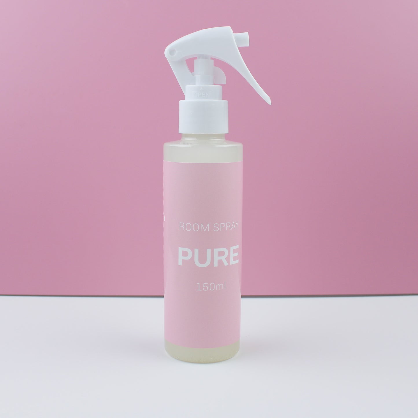 Pure Room Spray