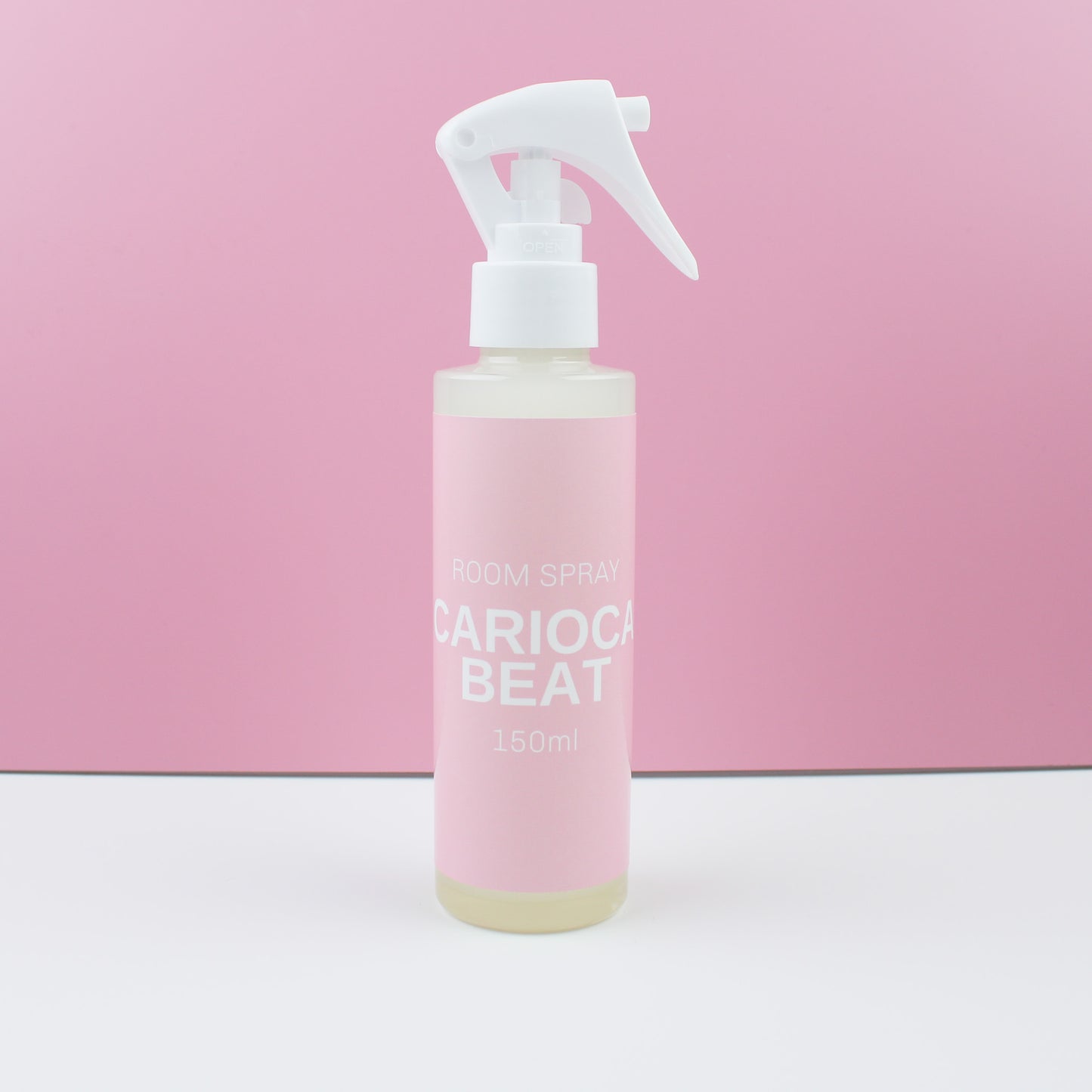 Carioca Beat Room Spray