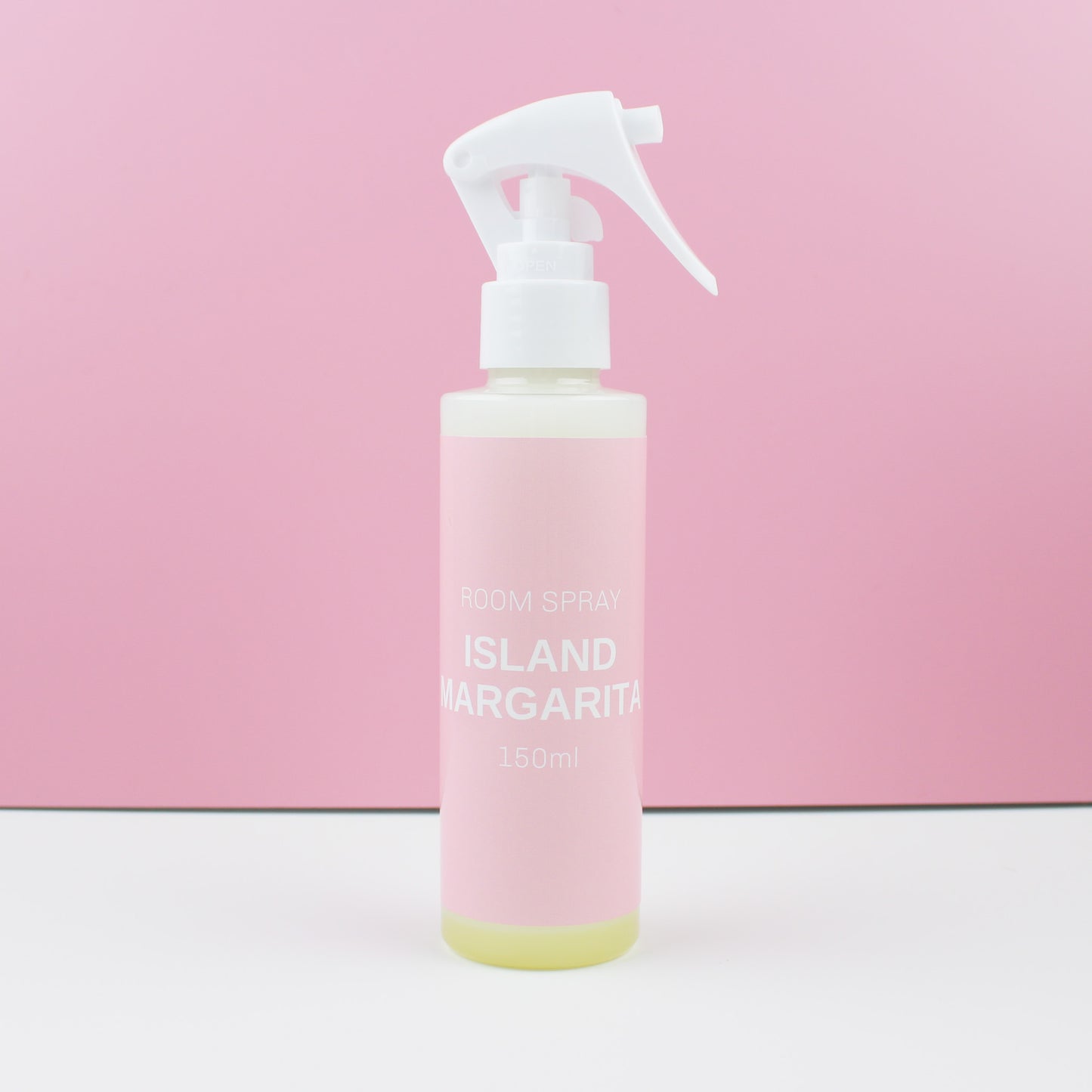 Shimmering Lychee Room Spray