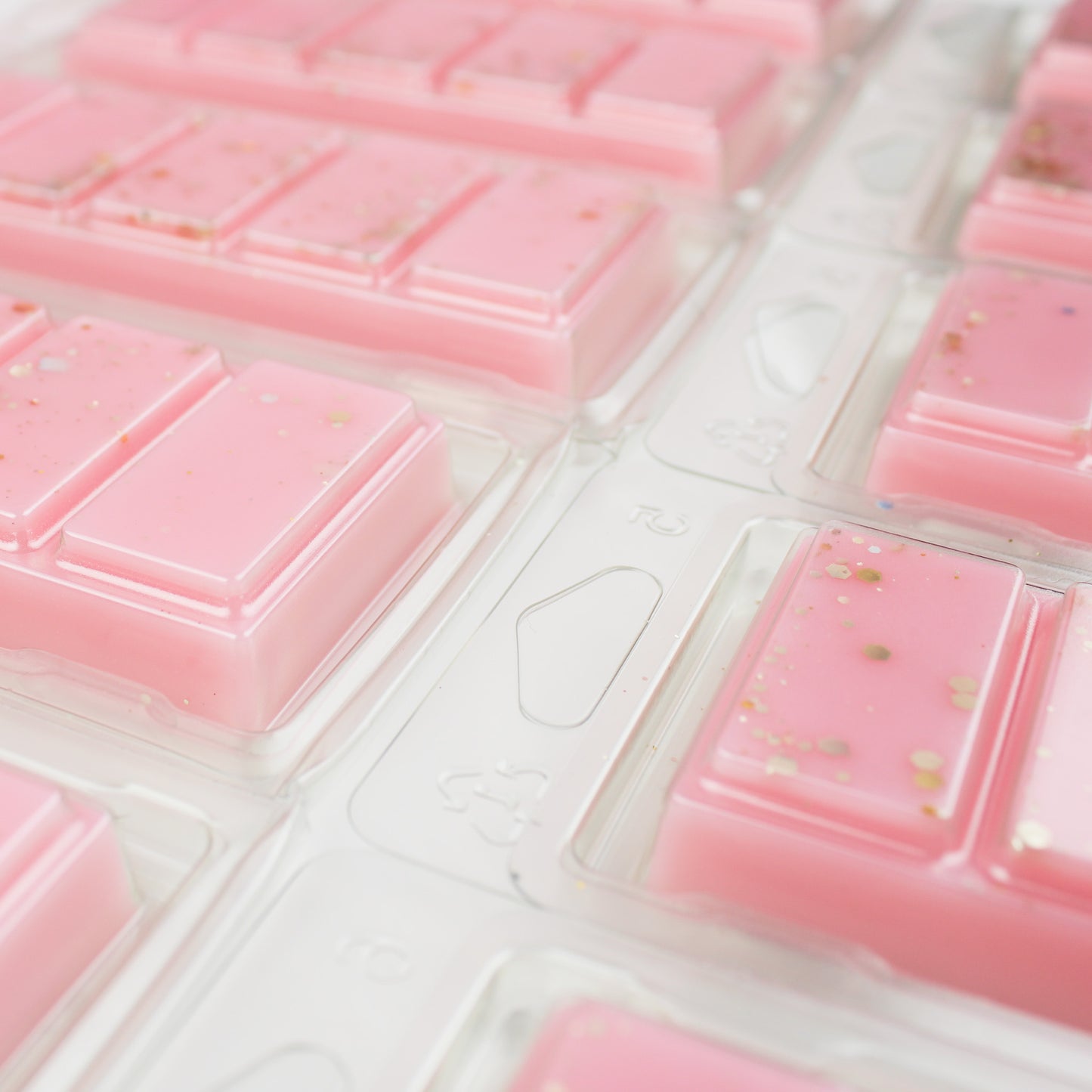 Rio Sunrise Wax Melt