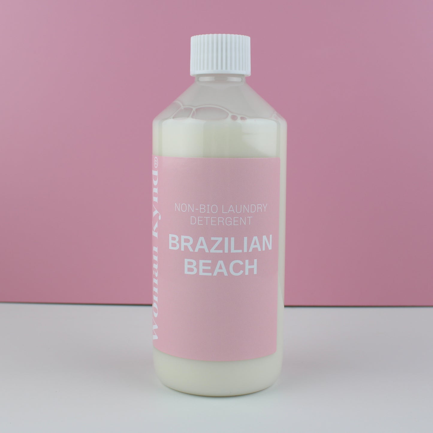 Snow Angel Non-Bio Laundry Detergent