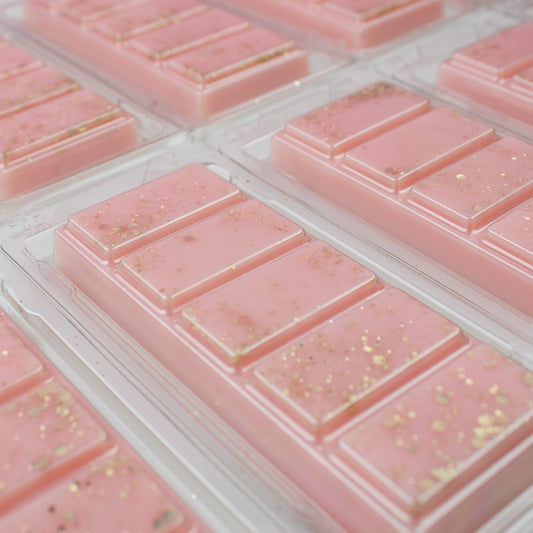 Yummy Marshmallow Wax Melt