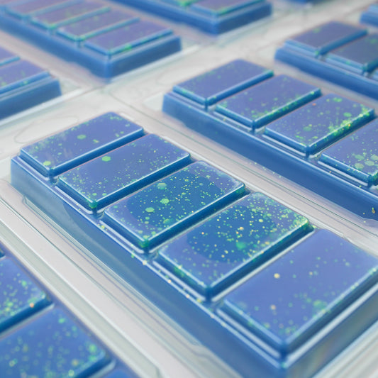 Northern Solstice Wax Melt