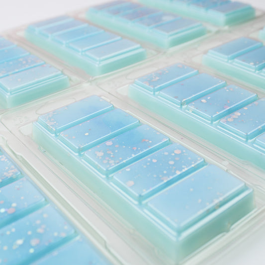 Fresh Quilt Wax Melt