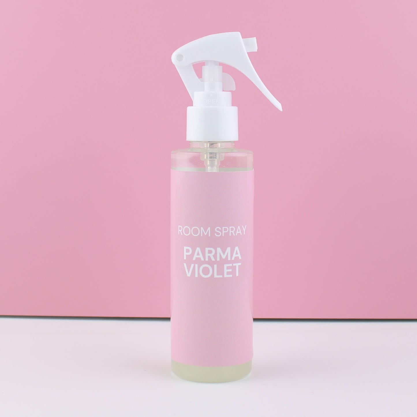 Vanilla Coconut Room Spray
