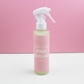 Pink Sugar Room Spray