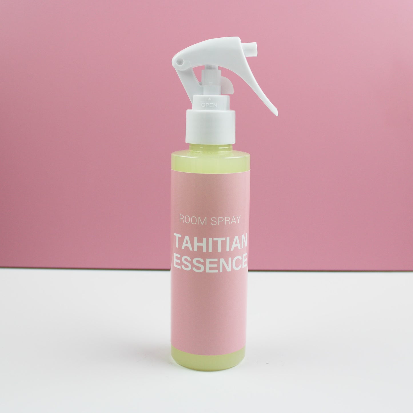 Tahitian Essence Room Spray