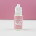 Snow Angel Fragrance Oil
