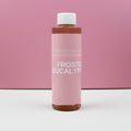Frosted Eucalyptus Disinfectant Surface Cleaner Concentrate
