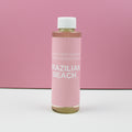 Brazilian Beach Disinfectant Surface Cleaner Concentrate