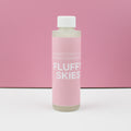 Fluffy Skies Disinfectant Surface Cleaner Concentrate