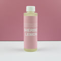 Sherbet Lemon Disinfectant Surface Cleaner Concentrate