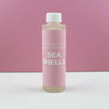 Sea Shells Disinfectant Surface Cleaner Concentrate