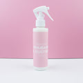 Rhubarb & Custard Room Spray