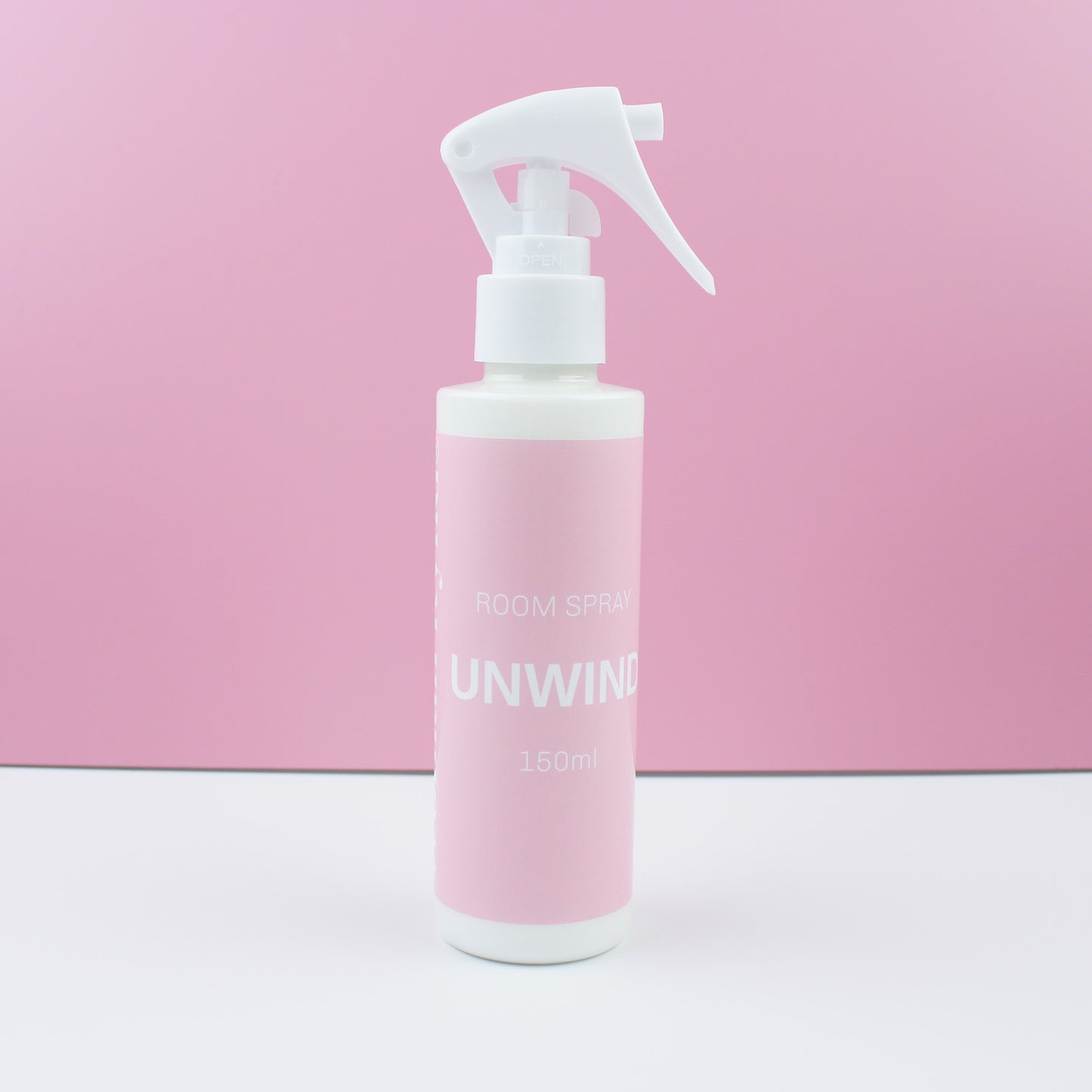 Unwind Room Spray