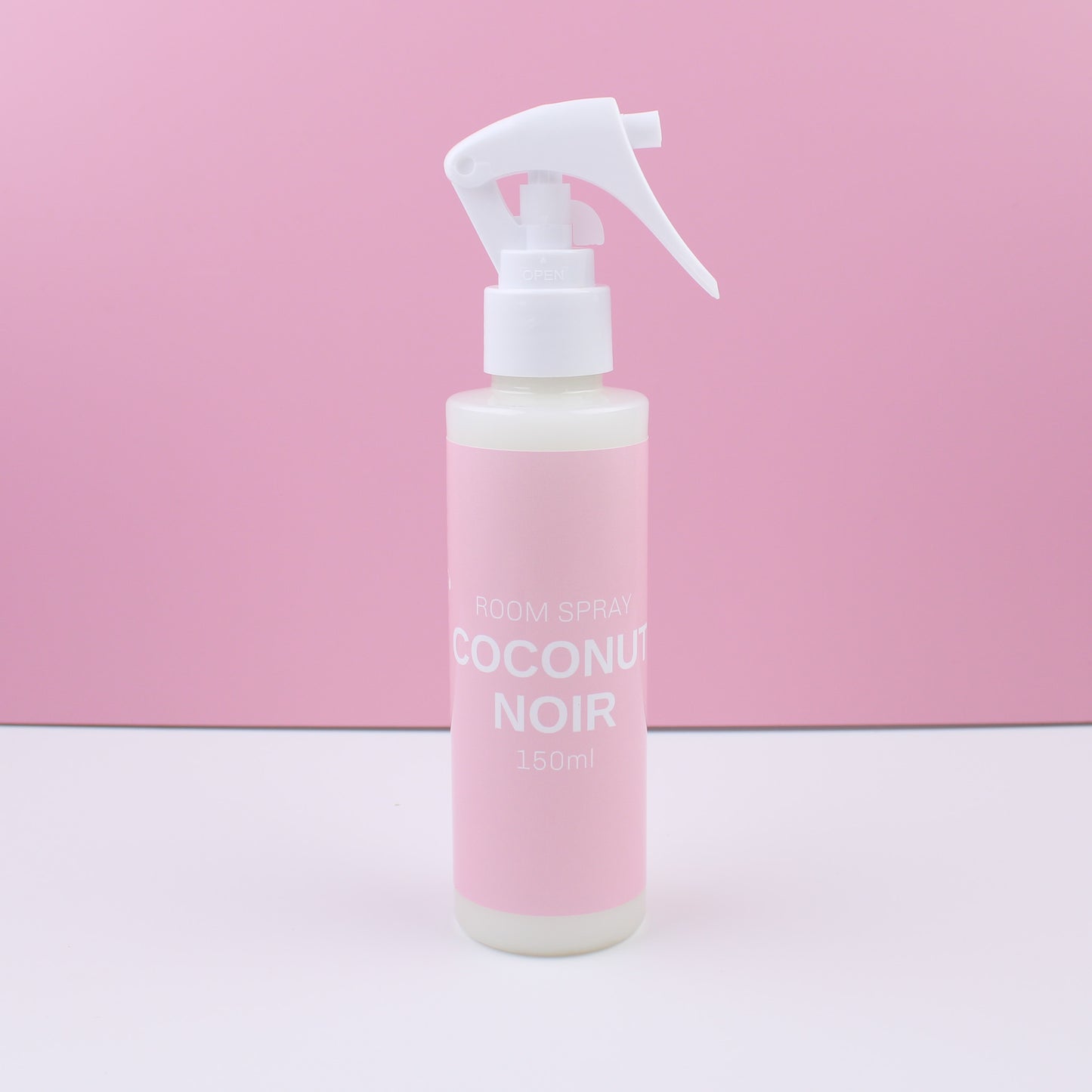 Coconut Noir Room Spray