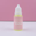 Pistachio Sundae Fragrance Oil