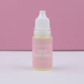 Hot Cherry Fragrance Oil