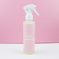 Rich Vanilla Room Spray