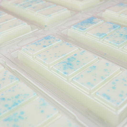 Soft Touch Wax Melt