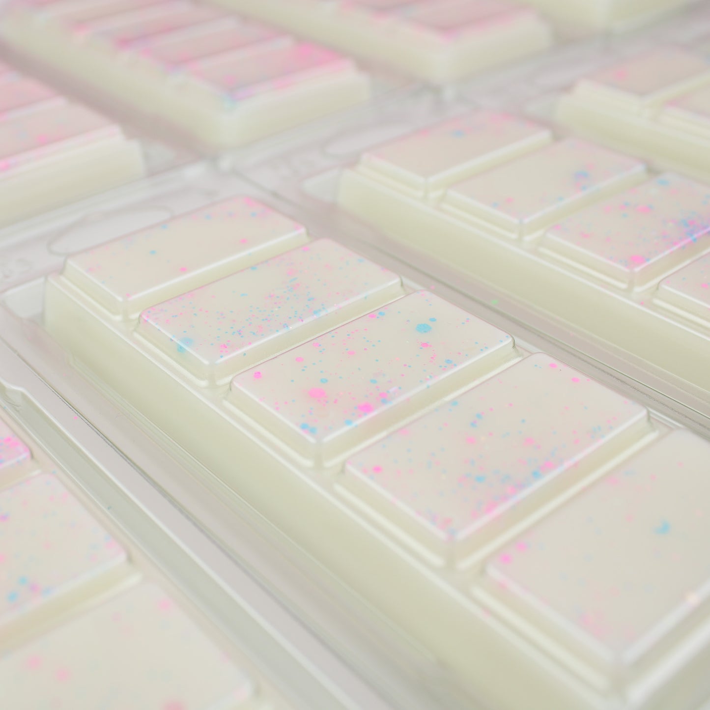 Baby Bloom Wax Melt