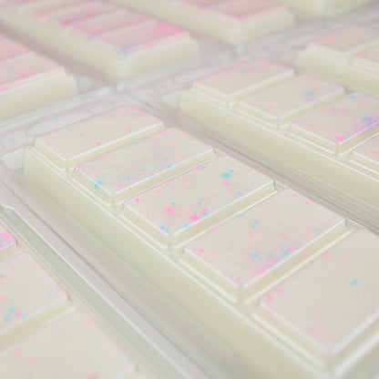 Baby Bloom Wax Melt