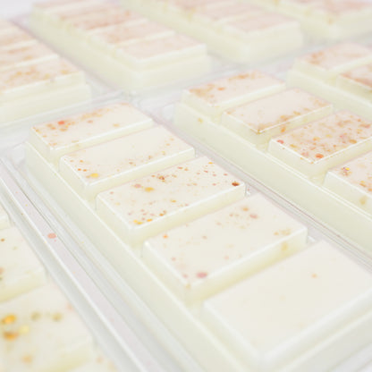 Heiress Wax Melt