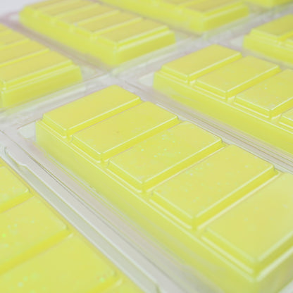 Citronella Wax Melt
