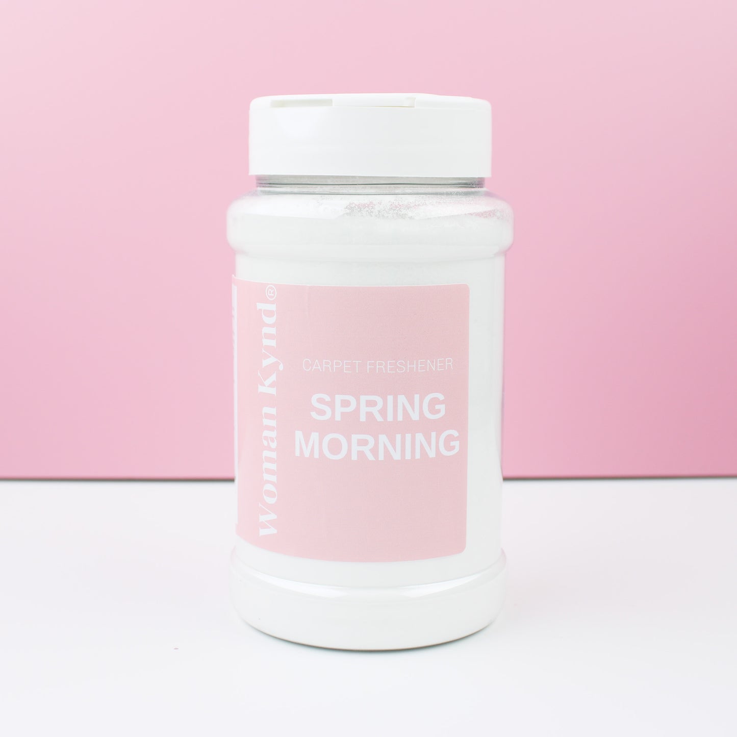 Spring Morning Carpet Freshener