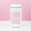 Cherry Blossom & Nordic Cotton Carpet Freshener