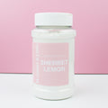 Sherbet Lemon Carpet Freshener