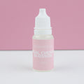 Tidal Cherry Blossom Fragrance Oil