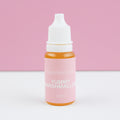 Yummy Marshmallow Fragrance Oil