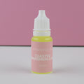 Toasted Marshmallow Fragrance Oil