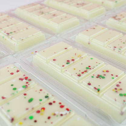 Christmas Cookie Wax Melt