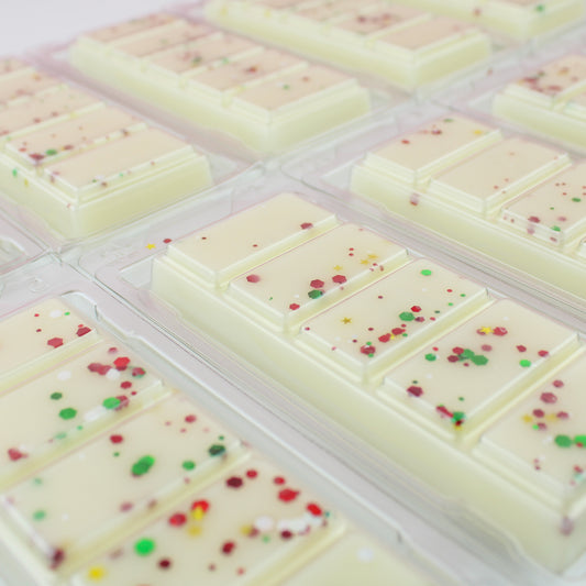 Christmas Cookie Wax Melt