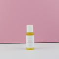 Mini Rich Vanilla Body Oil