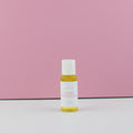 Mini Cosmic Encounter Body Oil