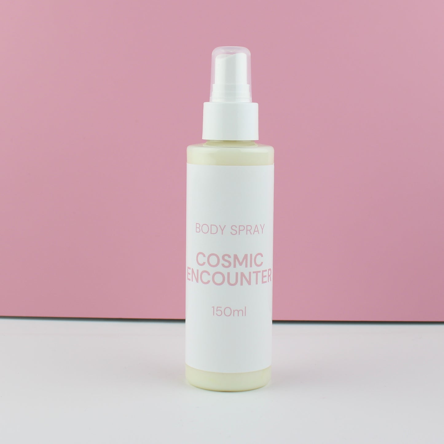 Cosmic Encounter Body Spray